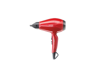 Babyliss Suszarka do włosów 6615E Le Pro Intense - 185501 - zdjęcie 1